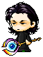 Snape